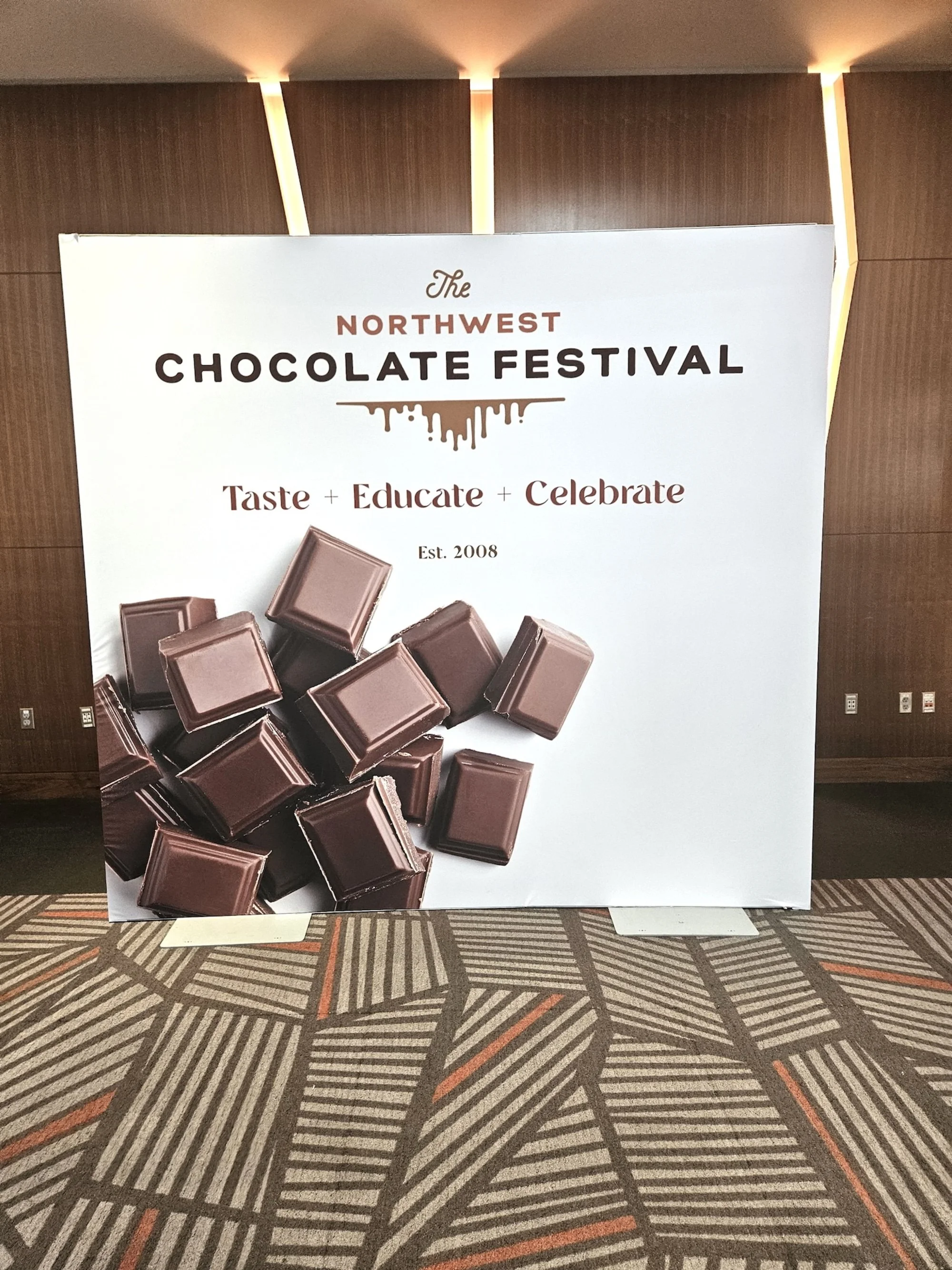 Great Craft Chocolate Bars from Around the World for 2025 | The